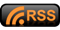 RSS